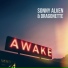 Sonny Alven ft. Dragonette