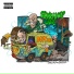 Dope D.O.D feat. Gemitaiz