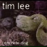 Tim Lee