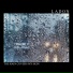 ladon