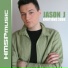 Jason J