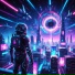 CyperSquad