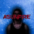 asunfire
