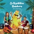 La República Rumbera
