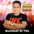 Aldo Sampaio
