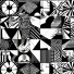 EgorKarp