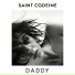 SAINT CODEINE