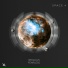 Regulus