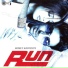 Случайное знакомство Run (2004)
