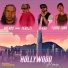 Noendo feat. Peruzzi, Young Jonn, B-Red