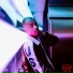 Khalil feat. Snoozegod