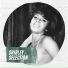 Shirley Bassey
