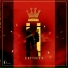 Ovelisko feat. Natanth, Cj Boy "C Jeey"