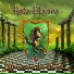 Rata Blanca