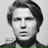 Markus Krunegård