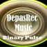 DepasRec