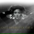 Joyce Im Bartholomew