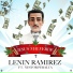 Lenin Ramirez