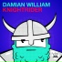 [PREVIEW] Damian William