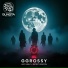 GGrossy