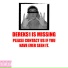 dereks1