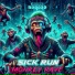Sick Run