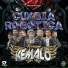 Grupo Kemalo