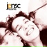 Jensc