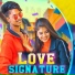 Kundal K Chhura, Deepita Swain feat. Masum, LIPSHA