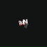 prkr.