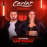 Caviar Com Rapadura
