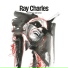 Ray Charles
