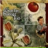 Charlie Hunter Trio