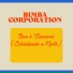 Bimba Corporation