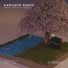 Save Point, LoFi VGM