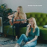 Megan Davies, Jaclyn Davies