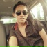 Guna Swara