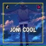 Joni Cool
