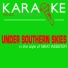 ProSound Karaoke Band