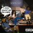 Young Set