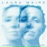 Laura Maire