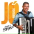 Jó Miranda
