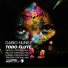 Dario Nuñez, Misael Deejay