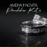 Amdiya feat. Novita
