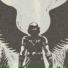 Undertherose