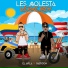 El Avila feat. Sheeno El Sensei