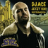 DJ Ace