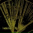 Funky Broject