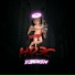 Дэвджем feat. Jonga