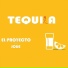 El Proyecto feat. Jolie